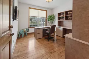 5795 SW 43rd Pl, Ocala, FL 34474 - Photo 52