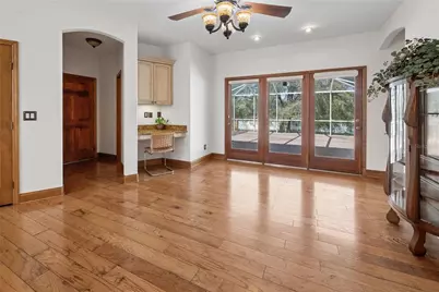 5795 SW 43rd Place, Ocala, FL 34474 - Photo 26