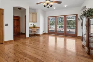 5795 SW 43rd Pl, Ocala, FL 34474 - Photo 26