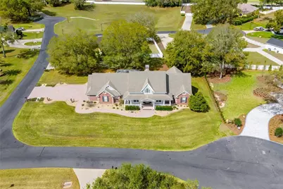 5795 SW 43rd Place, Ocala, FL 34474 - Photo 70