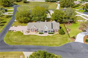 5795 SW 43rd Pl, Ocala, FL 34474 - Photo 70