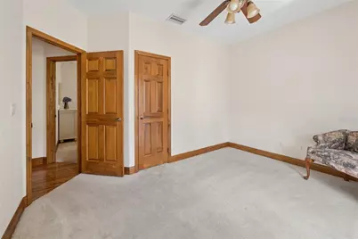 5795 SW 43rd Place, Ocala, FL 34474 - Photo 42