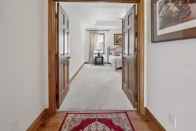 5795 SW 43rd Place, Ocala, FL 34474 - Photo 30