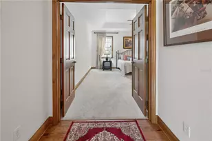 5795 SW 43rd Pl, Ocala, FL 34474 - Photo 30