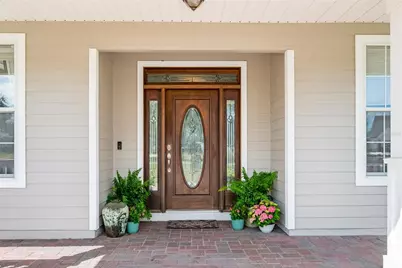 5795 SW 43rd Place, Ocala, FL 34474 - Photo 6