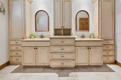 5795 SW 43rd Place, Ocala, FL 34474 - Photo 40