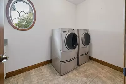 5795 SW 43rd Place, Ocala, FL 34474 - Photo 50