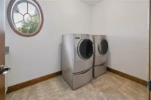 5795 SW 43rd Pl, Ocala, FL 34474 - Photo 50