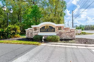 5795 SW 43rd Pl, Ocala, FL 34474 - Photo 76