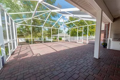 5795 SW 43rd Place, Ocala, FL 34474 - Photo 66