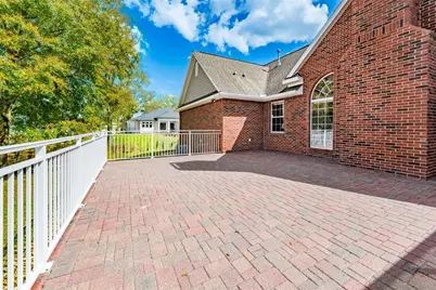 5795 SW 43rd Place, Ocala, FL 34474 - Photo 68