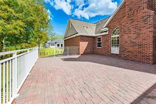 5795 SW 43rd Pl, Ocala, FL 34474 - Photo 68