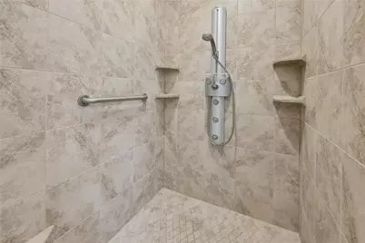 5795 SW 43rd Place, Ocala, FL 34474 - Photo 38