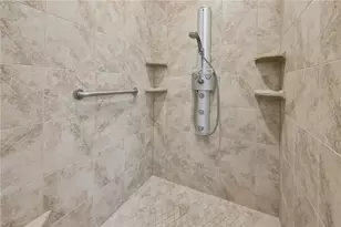 5795 SW 43rd Pl, Ocala, FL 34474 - Photo 38