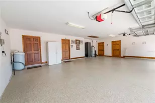 5795 SW 43rd Pl, Ocala, FL 34474 - Photo 64