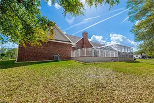 5795 SW 43rd Pl, Ocala, FL 34474 - Photo 72