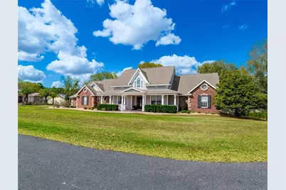 5795 SW 43rd Place, Ocala, FL 34474 - Photo 2