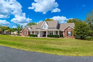 5795 SW 43rd Pl, Ocala, FL 34474 - Photo 2