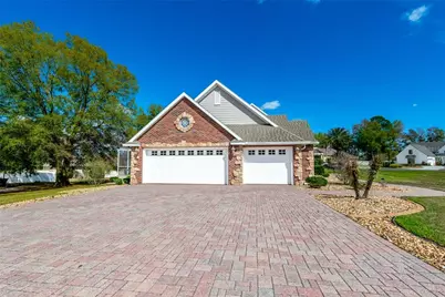 5795 SW 43rd Place, Ocala, FL 34474 - Photo 62