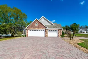 5795 SW 43rd Pl, Ocala, FL 34474 - Photo 62