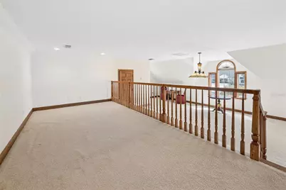 5795 SW 43rd Place, Ocala, FL 34474 - Photo 58