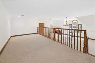 5795 SW 43rd Pl, Ocala, FL 34474 - Photo 58