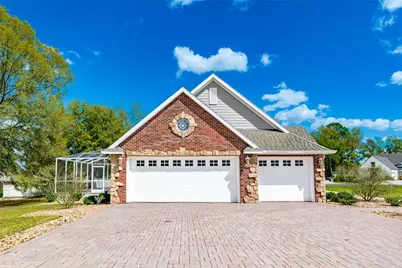 5795 SW 43rd Place, Ocala, FL 34474 - Photo 8