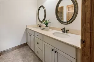 5795 SW 43rd Pl, Ocala, FL 34474 - Photo 48