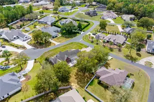 5795 SW 43rd Pl, Ocala, FL 34474 - Photo 74