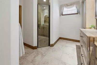 5795 SW 43rd Place, Ocala, FL 34474 - Photo 36