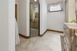 5795 SW 43rd Pl, Ocala, FL 34474 - Photo 36