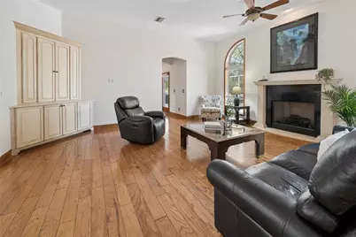 5795 SW 43rd Place, Ocala, FL 34474 - Photo 12