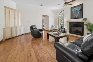 5795 SW 43rd Pl, Ocala, FL 34474 - Photo 12