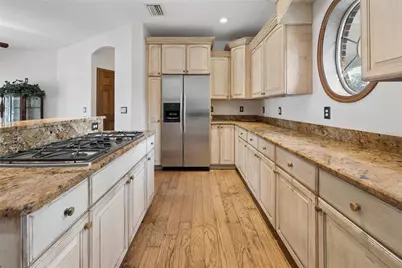 5795 SW 43rd Place, Ocala, FL 34474 - Photo 20