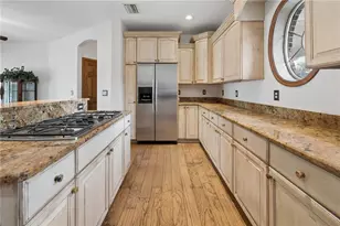 5795 SW 43rd Pl, Ocala, FL 34474 - Photo 20