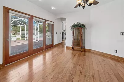 5795 SW 43rd Place, Ocala, FL 34474 - Photo 28