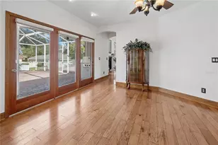 5795 SW 43rd Pl, Ocala, FL 34474 - Photo 28