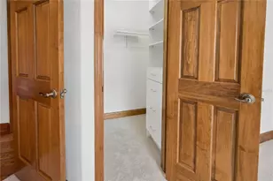 5795 SW 43rd Pl, Ocala, FL 34474 - Photo 46