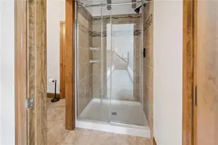 5795 SW 43rd Pl, Ocala, FL 34474 - Photo 60