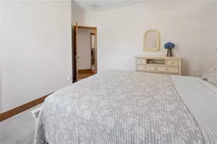 5795 SW 43rd Pl, Ocala, FL 34474 - Photo 44