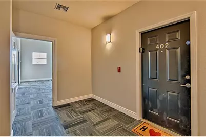 1185 SW 9th Road #402, Gainesville, FL 32601 - Photo 4