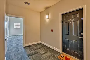 1185 SW 9th Rd, Gainesville, FL 32601 - Photo 4