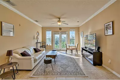 1185 SW 9th Road #402, Gainesville, FL 32601 - Photo 10