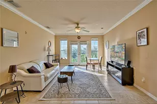 1185 SW 9th Rd, Gainesville, FL 32601 - Photo 10