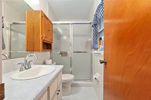 1931 NW 39th Pl, Gainesville, FL 32605 - Photo 16