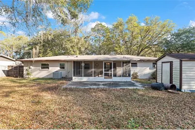 1931 NW 39th Place, Gainesville, FL 32605 - Photo 6