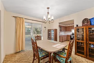 1931 NW 39th Pl, Gainesville, FL 32605 - Photo 48