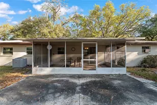 1931 NW 39th Pl, Gainesville, FL 32605 - Photo 12