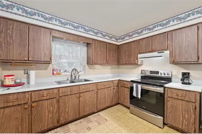 1931 NW 39th Place, Gainesville, FL 32605 - Photo 30