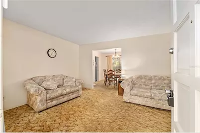 1931 NW 39th Place, Gainesville, FL 32605 - Photo 42